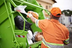  Alanuk, AK Junk Removal Services Pros