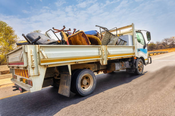 Best Carpet Removal and Disposal  in Alanuk, AK