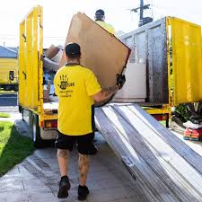 Trusted Alakanuk, AK Junk Removal Services Experts