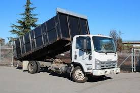 Best Scrap Metal Removal  in Alanuk, AK